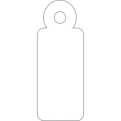 Apli 00386 White Label - Labels Apli 00386 White Label - Labels