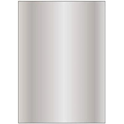 Papier métallisé noir Apli 12000 130G - Papier Papier métallisé noir Apli 12000 130G - Papier