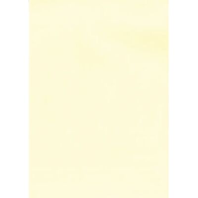 Papel de impresión APLI 12369 - Crema A4 Papel de impresión APLI 12369 - Crema A4