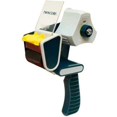 Apli Impact-Sealing Machine 66 mm 132 mm Packaging - Sealing & Tape Dispenser Apli Impact-Sealing Machine 66 mm 132 mm Packaging - Sealing & Tape Dispenser