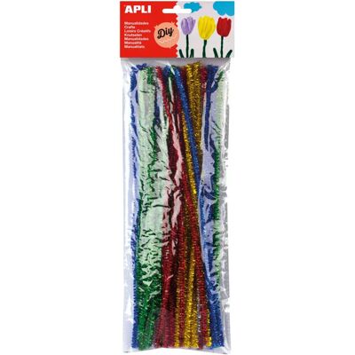 APLI 13066 - Spiralheft - 80 Seiten - Bunt APLI 13066 - Spiralheft - 80 Seiten - Bunt
