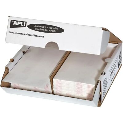Batería AGIPA Agi 14019 - Iones de litio 1250mAh para Panasonic Lumix Batería AGIPA Agi 14019 - Iones de litio 1250mAh para Panasonic Lumix