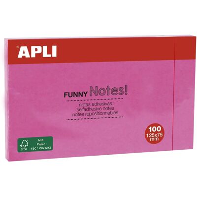 Support pour poignet de clavier Fellowes, mémoire de forme, noir - Publicité Support pour poignet de clavier Fellowes, mémoire de forme, noir - Publicité