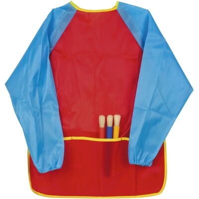 APLI - 17467 - Kinderen - Schilderen - Apron APLI - 17467 - Kinderen - Schilderen - Apron