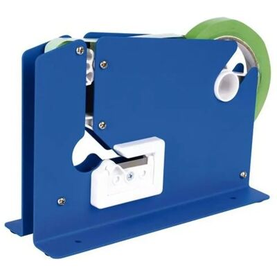 Apli Blauwe Zaksluitmachine - Zaksluitmachine - 12mm Breedte Apli Blauwe Zaksluitmachine - Zaksluitmachine - 12mm Breedte