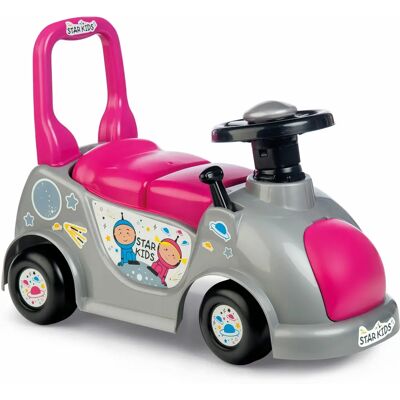 Chicos Starkids - Roze (35218) Chicos Starkids - Roze (35218)