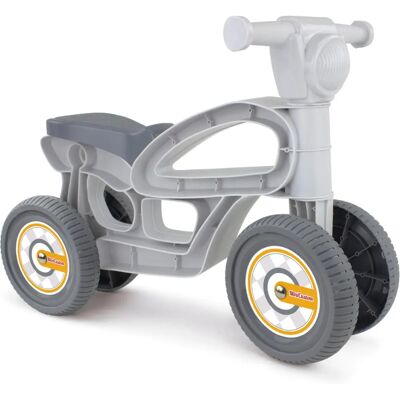 Chicos Mini Custom Artic Chicos Mini Custom Artic