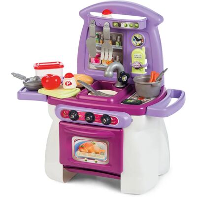 NINCO 84018 Brinquedo de Brincadeira de Papéis - Brinquedo NINCO 84018 Brinquedo de Brincadeira de Papéis - Brinquedo