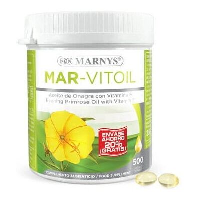 Marnys MN420 Multivitamin - Supports Metabolic Health Marnys MN420 Multivitamin - Supports Metabolic Health
