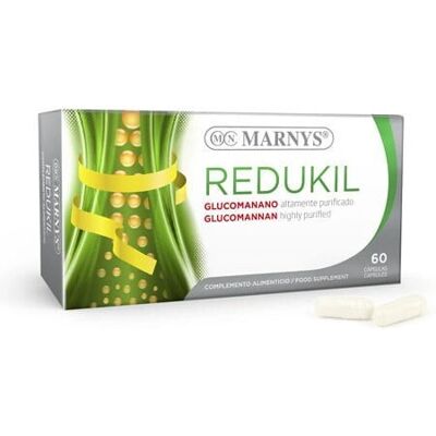 Marnys MN311 Multivitamin - Gesundheitsunterstützung Marnys MN311 Multivitamin - Gesundheitsunterstützung