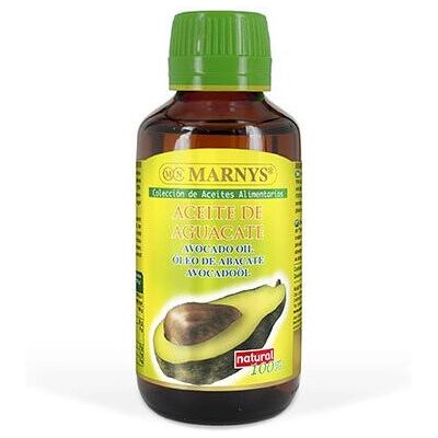 Marnys AP100 Body Cream - Body cream & lotion Marnys AP100 Body Cream - Body cream & lotion