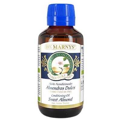 Marnys AP102 Body Cream - Nourishing Skin Moisturizer Marnys AP102 Body Cream - Nourishing Skin Moisturizer