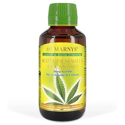 Marnys AP106 Creme corporal e loção - Creme e loção para o corpo Marnys AP106 Creme corporal e loção - Creme e loção para o corpo