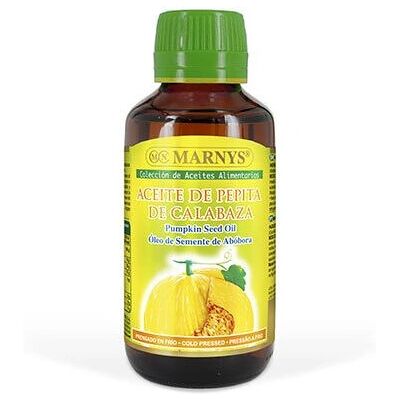 Marnys AP107 Körpercreme & Lotion 125ml Öl Marnys AP107 Körpercreme & Lotion 125ml Öl