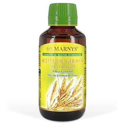 Marnys AP103 Body Cream & Lotion - Body cream & lotion Marnys AP103 Body Cream & Lotion - Body cream & lotion