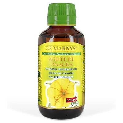 Marnys AP105 Lichaamscrème & Lotion - Lichaamscrème & Lotion Marnys AP105 Lichaamscrème & Lotion - Lichaamscrème & Lotion
