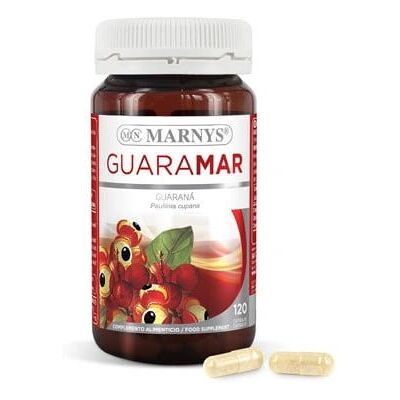 Marnys MN329 Multivitamina - Complexo Marnys MN329 Multivitamina - Complexo
