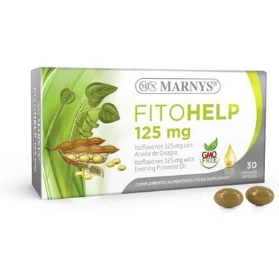 Marnys MN444 multivitamin/mineral complex - women health supplement Marnys MN444 multivitamin/mineral complex - women health supplement
