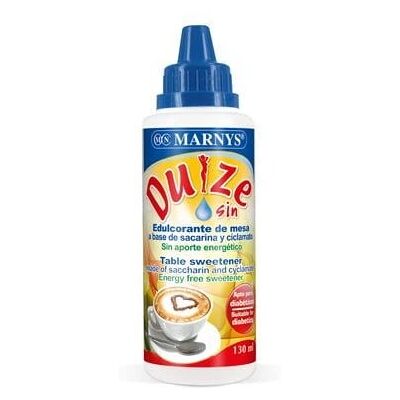 Marnys MN629 Multivitamin - Mineral Komplex Marnys MN629 Multivitamin - Mineral Komplex