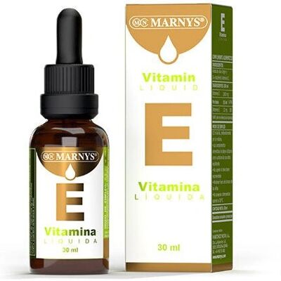 Marnys MN437 Multivitamine Liquide - Complément Alimentaire - Publicité Marnys MN437 Multivitamine Liquide - Complément Alimentaire - Publicité