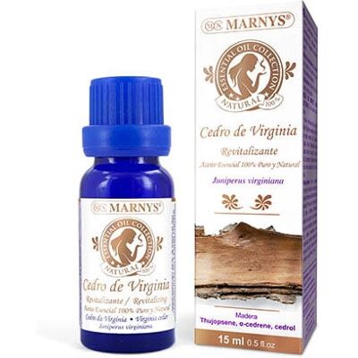 Marnys AE119 Krem do ciała & Lotion - Krem do ciała & Lotion Marnys AE119 Krem do ciała & Lotion - Krem do ciała & Lotion
