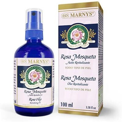 Marnys AP115 Körpercreme & Lotion 100 ml Öl - Körpercreme & Lotion Marnys AP115 Körpercreme & Lotion 100 ml Öl - Körpercreme & Lotion