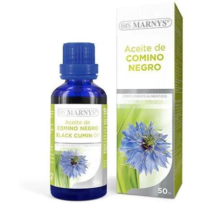 Marnys AP204 Body Cream & Lotion - Body Care Marnys AP204 Body Cream & Lotion - Body Care