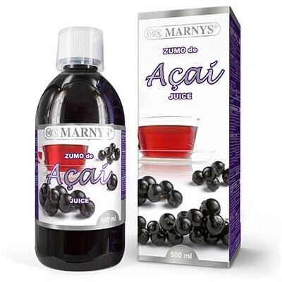 Marnys MN653 Multivitamin/Min Mineral Komplex - Vegan, Immununterstützung - 30ml täglich Marnys MN653 Multivitamin/Min Mineral Komplex - Vegan, Immununterstützung - 30ml täglich