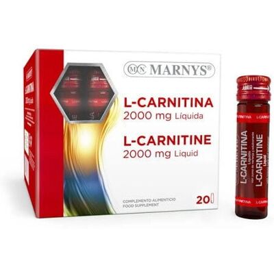 Marnys MNV800 Multivitamin - Multivitamin/Mineral-Komplex Marnys MNV800 Multivitamin - Multivitamin/Mineral-Komplex