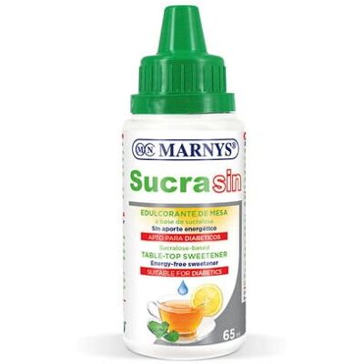 Marnys MN627 Multivitamin - Gesundheitspräparat Marnys MN627 Multivitamin - Gesundheitspräparat