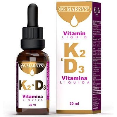 Marnys MN465 Complexe multivitaminé et minéral - Complément alimentaire - Publicité Marnys MN465 Complexe multivitaminé et minéral - Complément alimentaire - Publicité