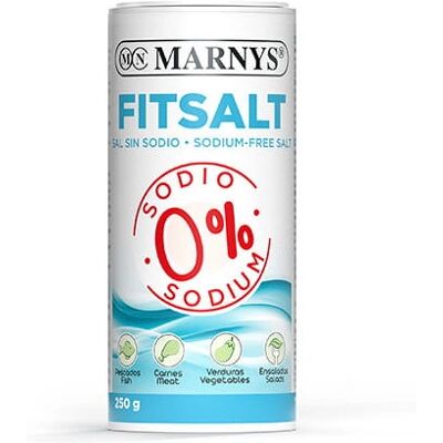 Marnys MN669 Multivitamine - Soutient l'Équilibre Minéral - Publicité Marnys MN669 Multivitamine - Soutient l'Équilibre Minéral - Publicité