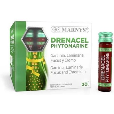Marnys MNV115 Multivitamin - Supports Metabolism & Energy Marnys MNV115 Multivitamin - Supports Metabolism & Energy