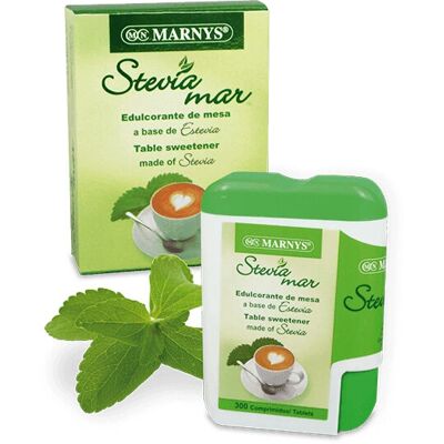 Marnys MN630 Multivitamin/Min Mineral Complex Marnys MN630 Multivitamin/Min Mineral Complex