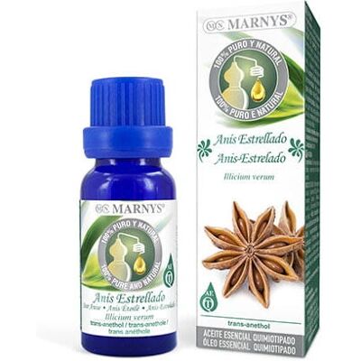 Marnys AA001 Body Cream - Body cream and lotion Marnys AA001 Body Cream - Body cream and lotion