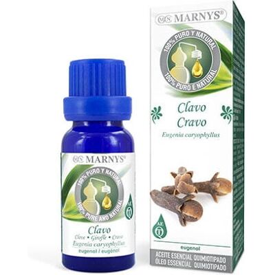 Marnys AA003 Körpercreme - Hautpflege Lotion Marnys AA003 Körpercreme - Hautpflege Lotion
