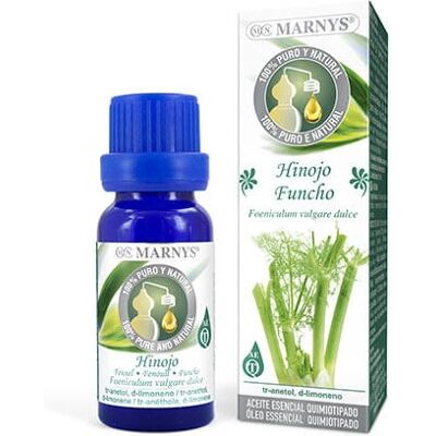 Marnys AA006 Body Cream & Lotion - Body Cream & Lotion Marnys AA006 Body Cream & Lotion - Body Cream & Lotion