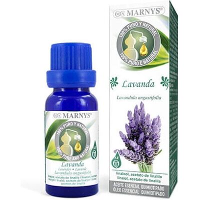 Marnys AA007 Körpercreme - Feuchtigkeitsspendende Lotion Marnys AA007 Körpercreme - Feuchtigkeitsspendende Lotion