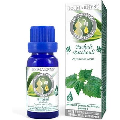 Marnys AA009 Body Cream - Natural Body Lotion Marnys AA009 Body Cream - Natural Body Lotion