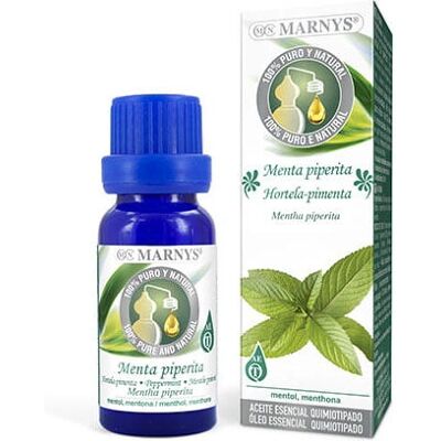 Marnys AA018 Body Cream & Lotion - Body Cream & Lotion Marnys AA018 Body Cream & Lotion - Body Cream & Lotion