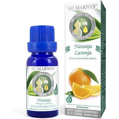 Marnys AA019 Körpercreme - Körperpflege Marnys AA019 Körpercreme - Körperpflege
