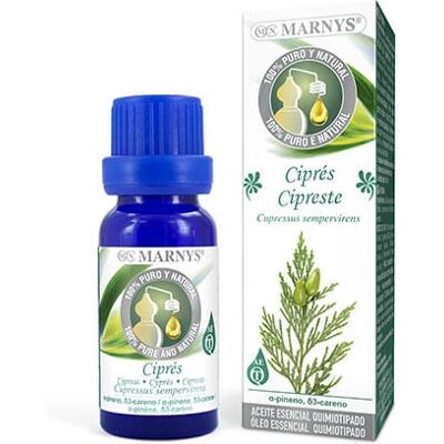 Marnys AA027 Körpercreme & Lotion - Körpercreme & Lotion Marnys AA027 Körpercreme & Lotion - Körpercreme & Lotion