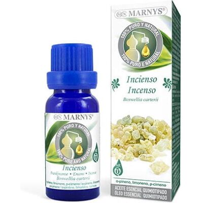 Marnys AA028 Body Cream & Lotion - Body cream & lotion Marnys AA028 Body Cream & Lotion - Body cream & lotion
