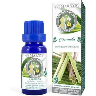 MARNYS Körpercreme AA033 - Körpercreme und ätherisches Öl MARNYS Körpercreme AA033 - Körpercreme und ätherisches Öl