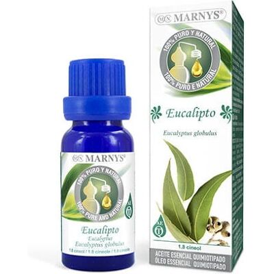 Marnys AA034 Crema e lozione per il corpo - Crema e lozione per il corpo Marnys AA034 Crema e lozione per il corpo - Crema e lozione per il corpo