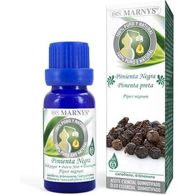 Marnys AA039 Body Cream - Moisturizing Lotion Marnys AA039 Body Cream - Moisturizing Lotion