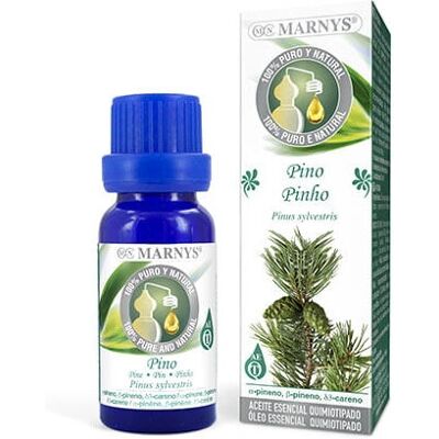 Marnys AA040 Körpersahne - Hautpflege Marnys AA040 Körpersahne - Hautpflege
