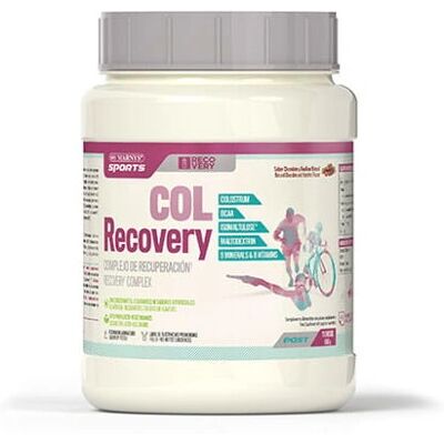Marnys MNP105 Complejo multivitamínico y mineral - Tipo de producto Marnys MNP105 Complejo multivitamínico y mineral - Tipo de producto