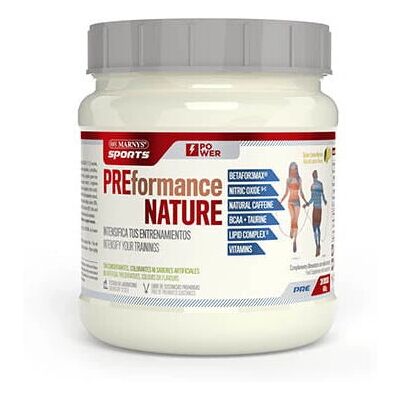 Marnys MNP107 Multivitamin/Min Mineral Komplex - Multivitamin/Mineral Komplex Marnys MNP107 Multivitamin/Min Mineral Komplex - Multivitamin/Mineral Komplex