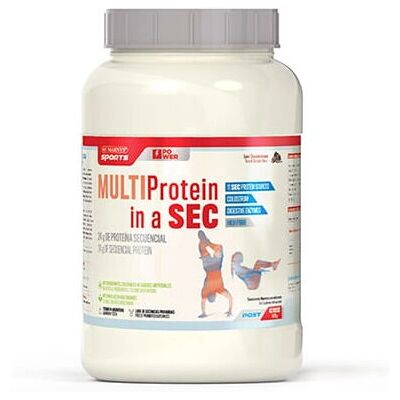 Marnys MNP109 - Multivitamin/Minéral Complex Marnys MNP109 - Multivitamin/Minéral Complex